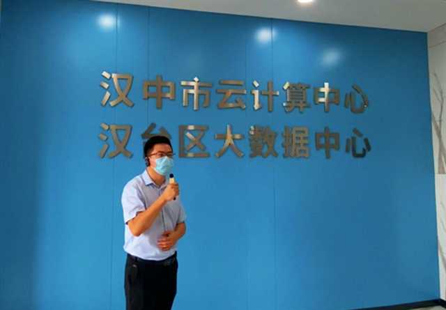 微信图片_20220815134952.png