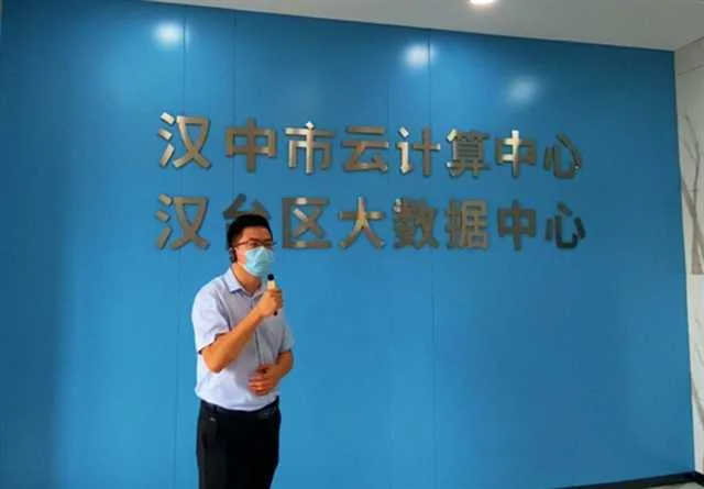微信图片_20220815134952.png