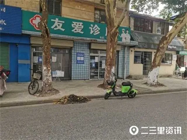 1659489347127606.jpg 5.jpg