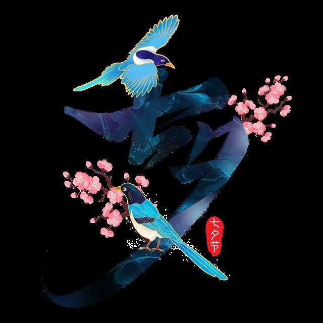 1659493666128755.png 微信图片_20220803101751.png
