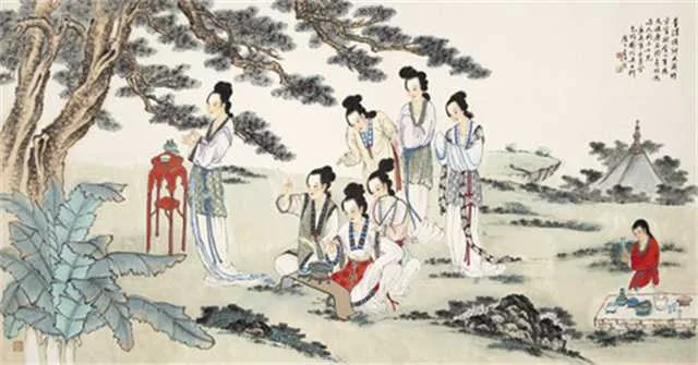 1659496063125386.jpg 微信图片_20220803110606.jpg