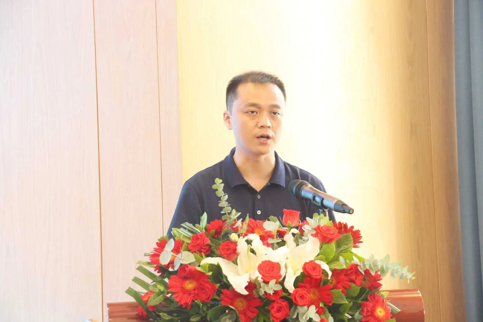 1659771862963481.jpg 微信图片_20220806154347.jpg