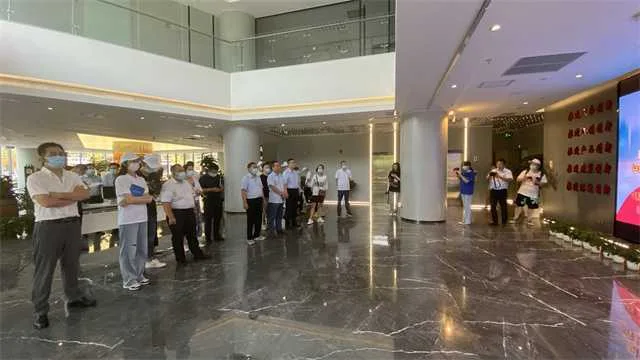 1660110215397785.jpg 微信图片_202208101340251.jpg