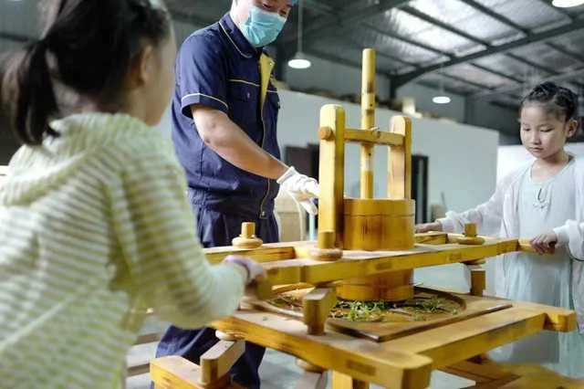 微信图片_20220814092216.jpg