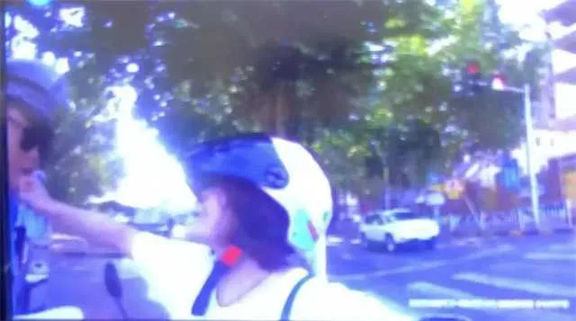 1660616096126999.jpg 微信图片_20220816101107.jpg