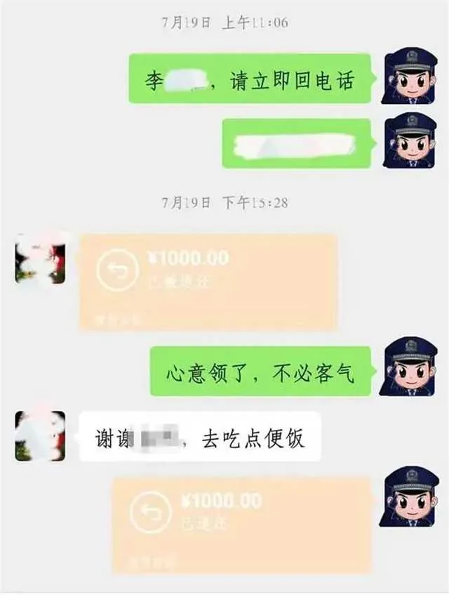 1660617516103930.jpg 5.jpg
