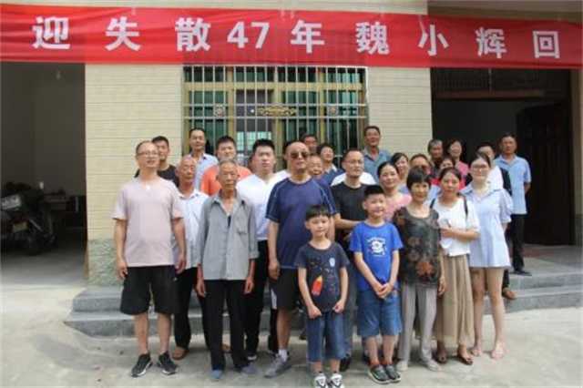 微信图片_20220826115043.jpg