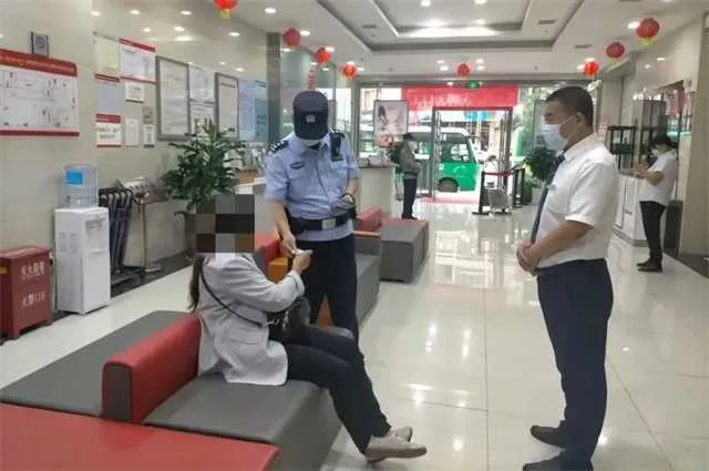 1661912089229961.jpg 微信图片_20220831100952.jpg