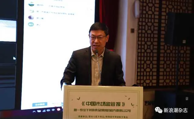 1662696381430920.png 微信图片_20220909120327.png