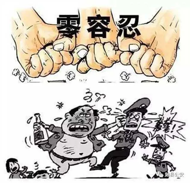 1663037401111000.jpg 微信图片_20220913104219.jpg