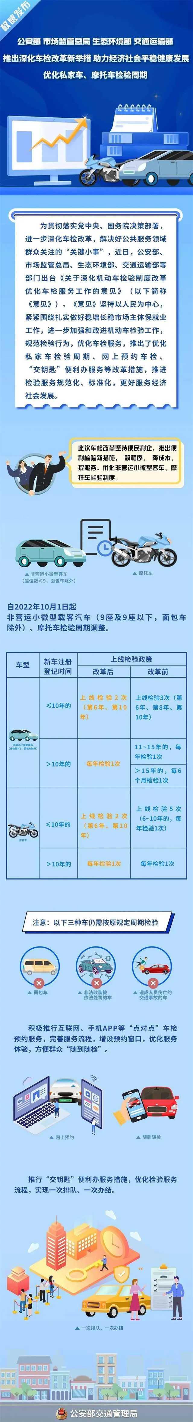 1663289434340037.jpg 微信图片_20220916084746.jpg