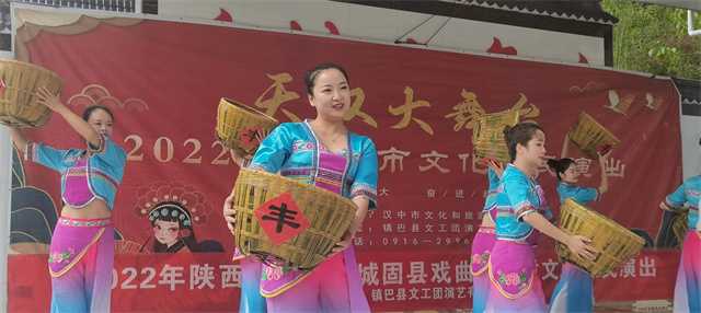 微信图片_20220923144703.jpg