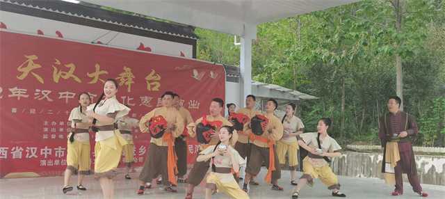 微信图片_20220923144721.jpg