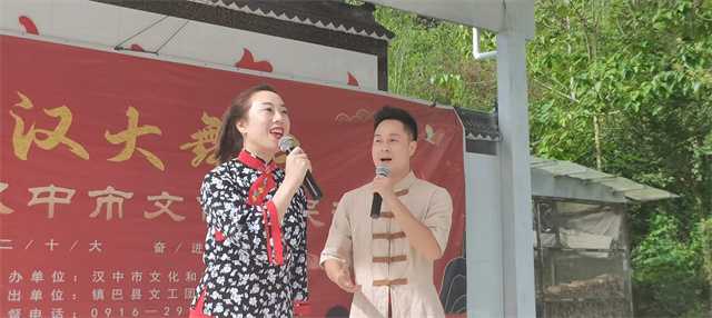 微信图片_20220923144714.jpg