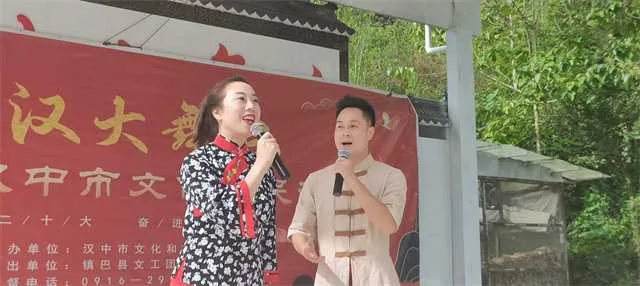 微信图片_20220923144714.jpg