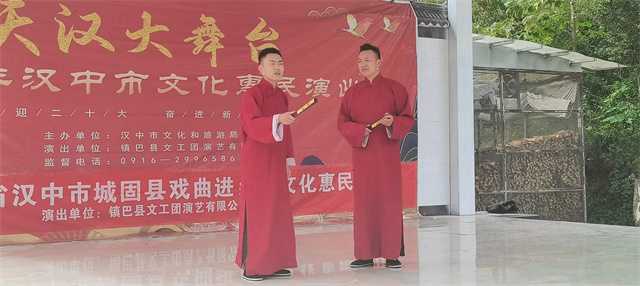 微信图片_20220923144736.jpg