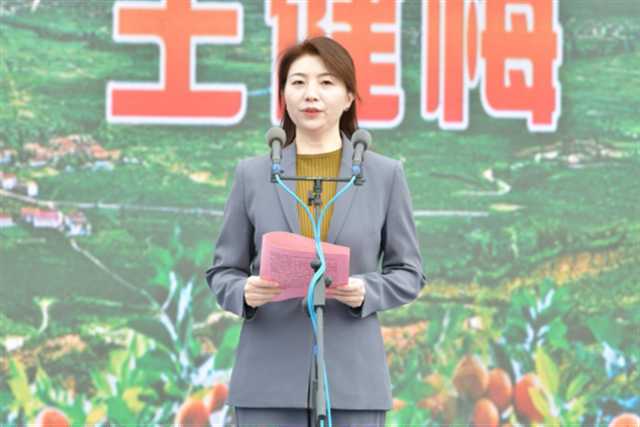 改 2022陕西·汉中（城固）柑桔旅游文化月暨城固县第五届农民丰收节启动仪式（通稿）711.png