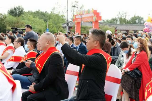 1663922534918857.png 改 2022陕西·汉中(城固)柑桔旅游文化月暨城固县第五届农民丰收节启动仪式(通稿)997.png