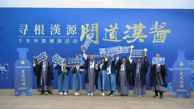 1664155579425153.png 图片1.png