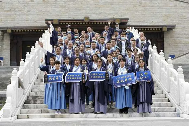1664155590138291.png 图片2.png