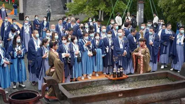 1664155601288011.png 图片3.png