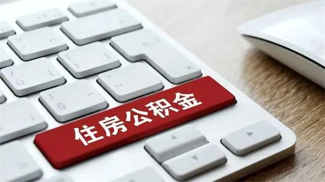 1664159426115742.jpg 4.jpg