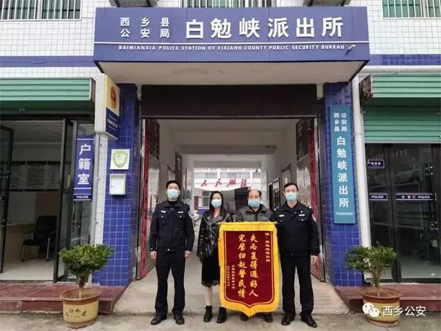 1668043510115419.jpg 微信图片_20221110092330.jpg
