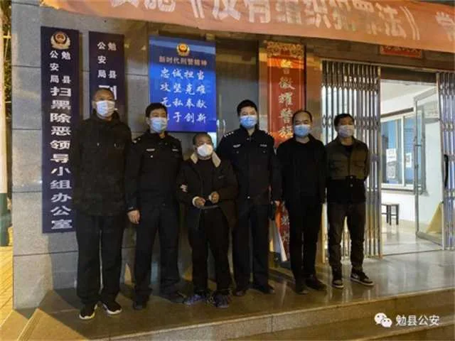 1668133394802714.jpg 微信图片_20221111102201.jpg