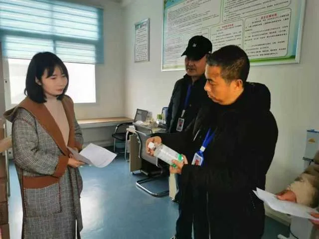 1668757832608512.png 图片1.png