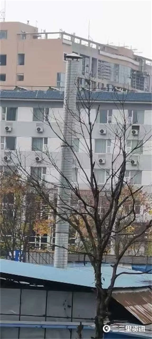1669165257459880.jpg 01.jpg