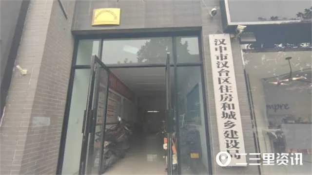 04.jpg