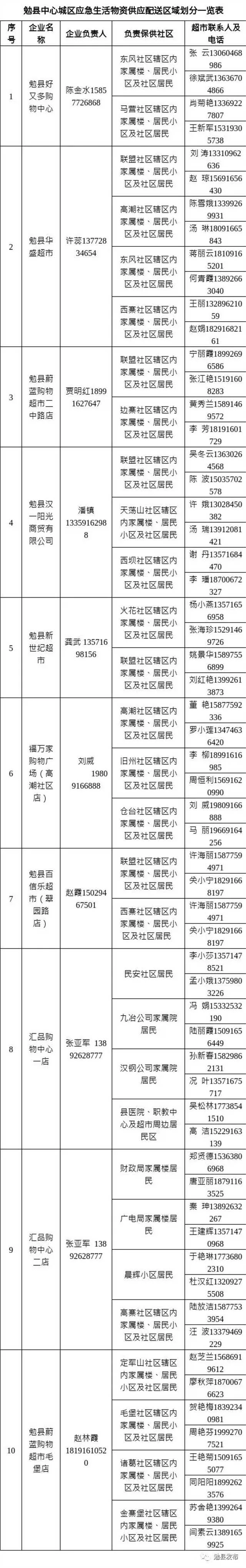 微信图片_20221124092909.jpg