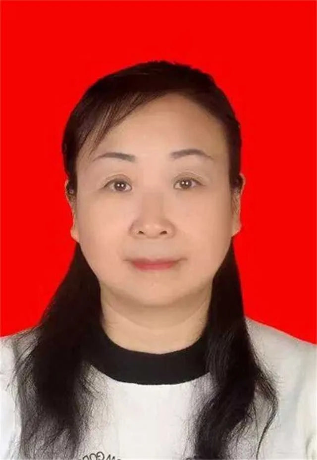 1669341999759080.jpg 02.jpg