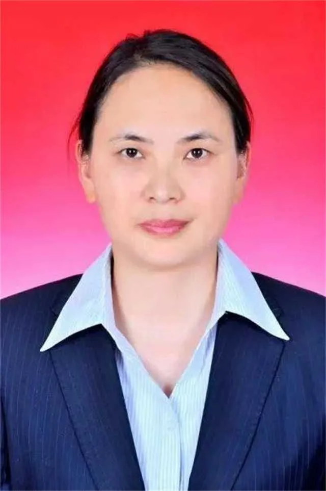 1669342011575980.jpg 03.jpg