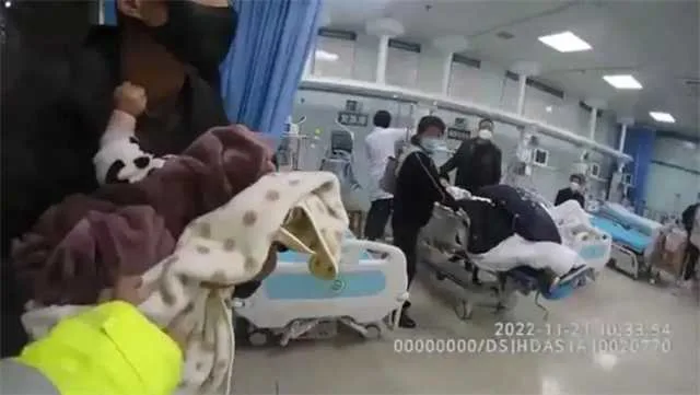 1669343405106129.jpg 11.jpg