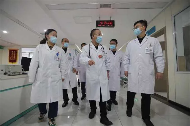 1670476143611008.jpg 微信图片_20221208125950.jpg