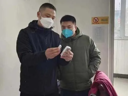 1670551485298210.png 图片2.png