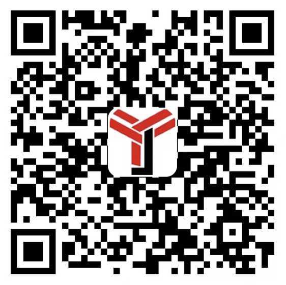 微信扫一扫打赏