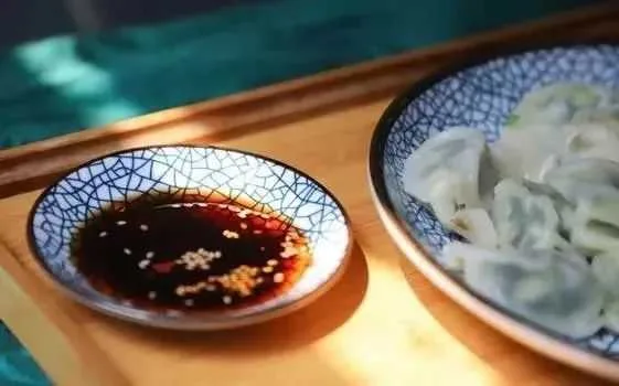 寻味汉中!这几种冬季暖心美食,越吃越有滋味儿~