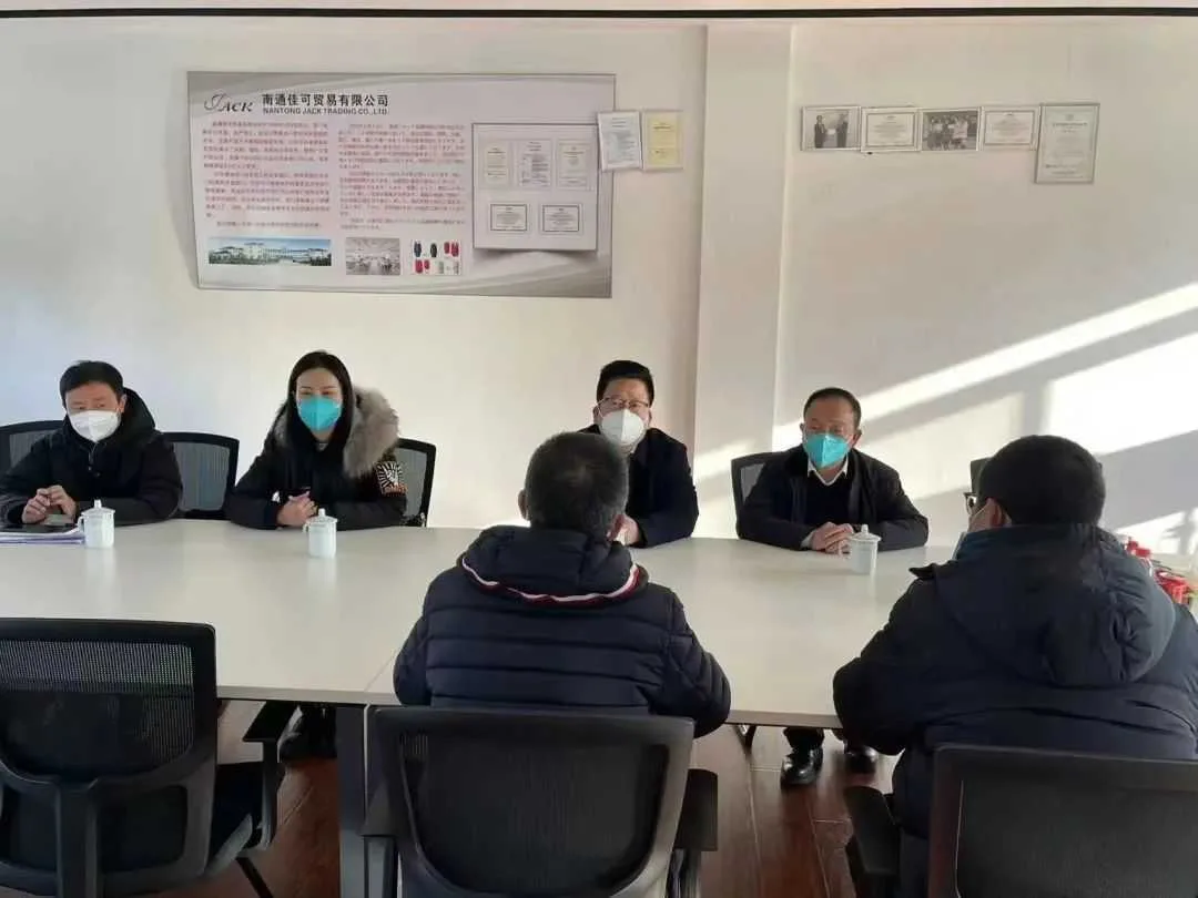 汉中主动融入长三角!签订→