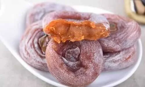寻味汉中!这几种冬季暖心美食,越吃越有滋味儿~