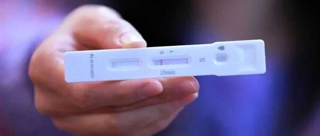 转阴后如何更好恢复？权威指引→