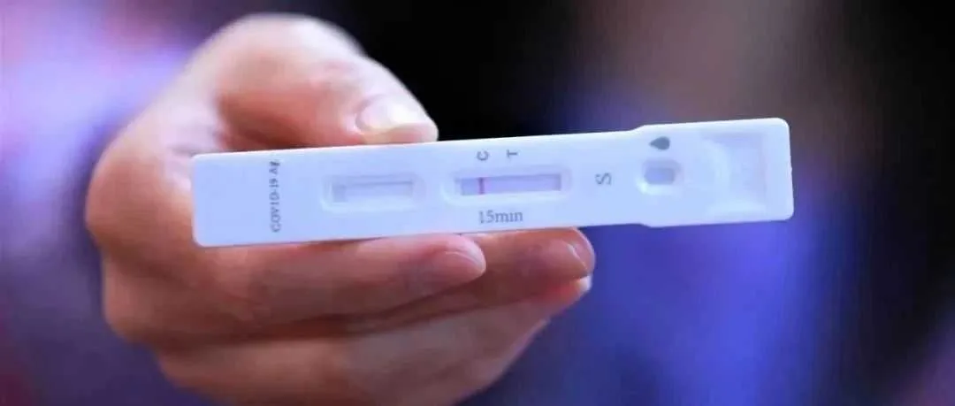 转阴后如何更好恢复？权威指引→
