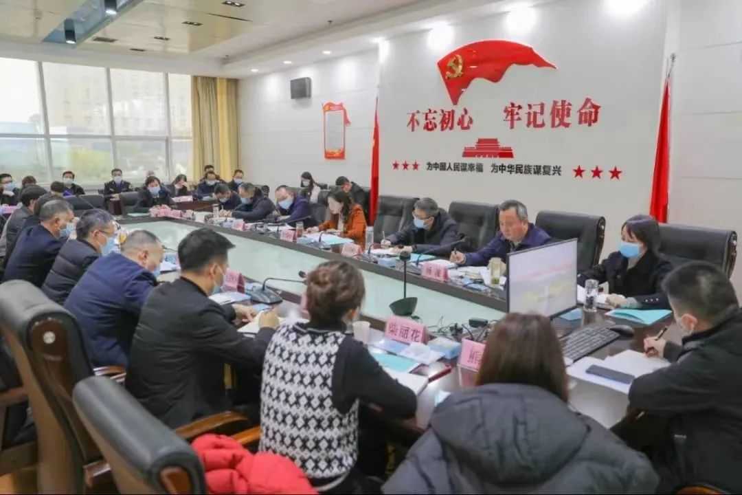 汉中共享单车怎么管？他们出手了→