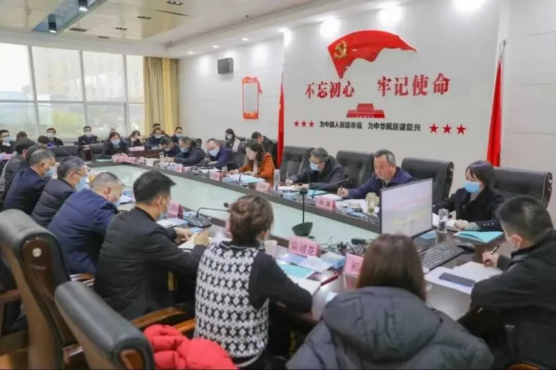 汉中共享单车怎么管？他们出手了→