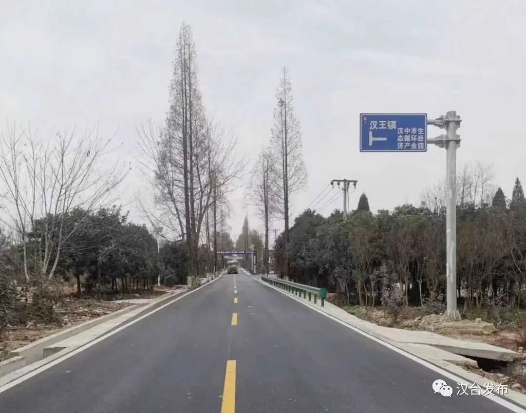 微信图片_20221220092240.jpg