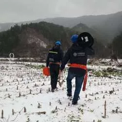 图片10.png 汉中移动全力以赴保障通信网络畅通