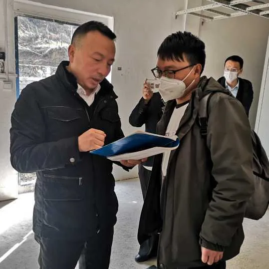 图片4.png 汉中移动全力以赴保障通信网络畅通
