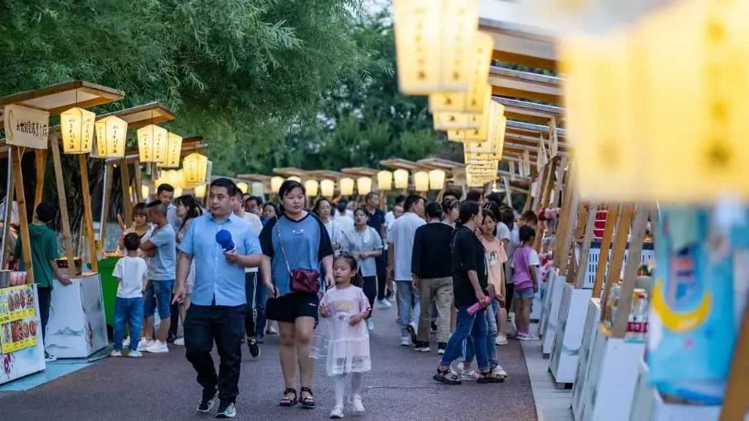 1905.45亿元！厉害了！我的汉中！