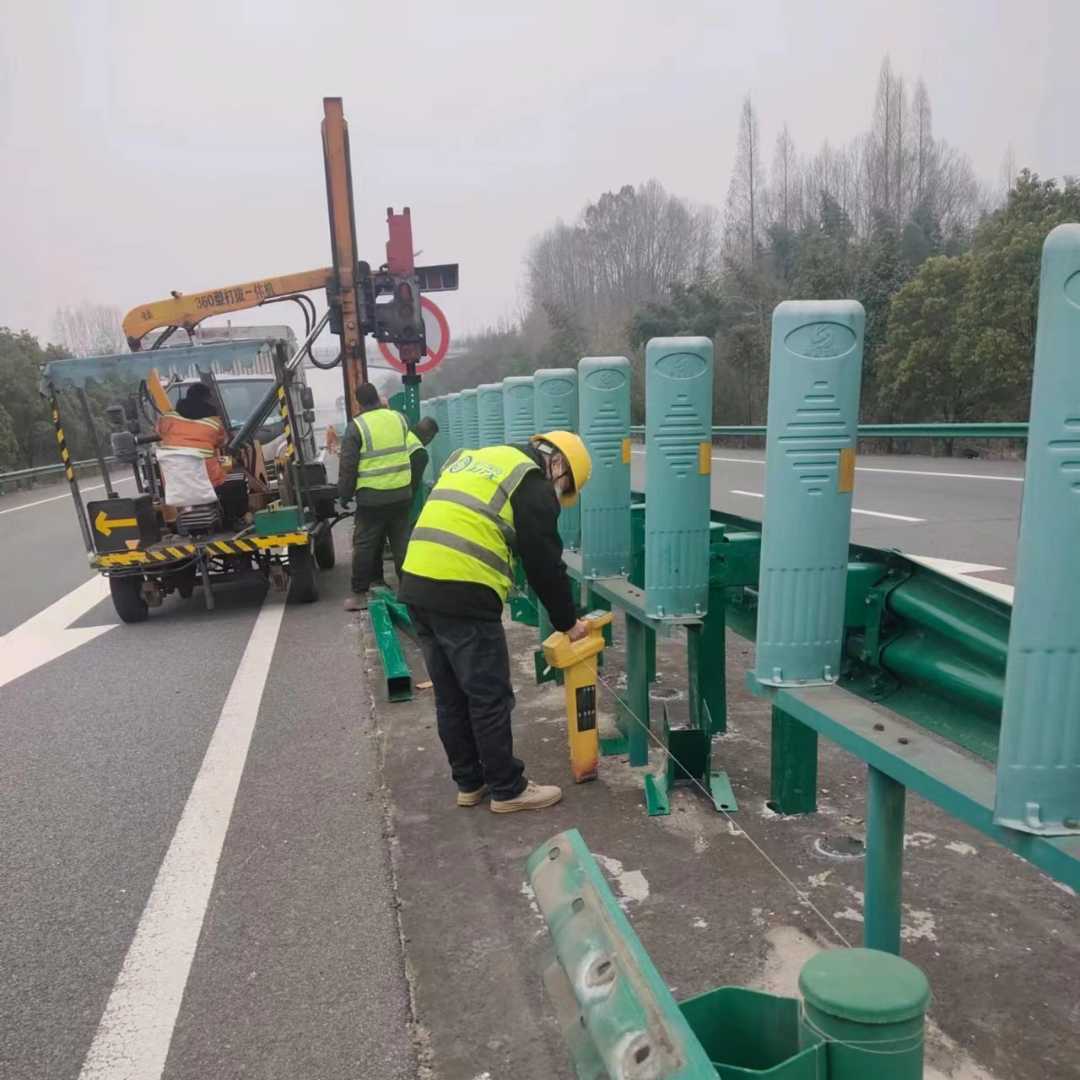 汉中移动全力以赴保障通信网络畅通